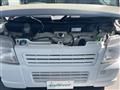 2007 Suzuki Carry Truck