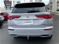2022 Mitsubishi OUTLANDER PHEV