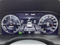 2022 Mitsubishi OUTLANDER PHEV
