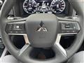 2022 Mitsubishi OUTLANDER PHEV