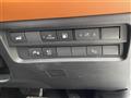 2022 Mitsubishi OUTLANDER PHEV