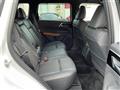 2022 Mitsubishi OUTLANDER PHEV