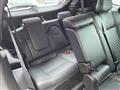 2022 Mitsubishi OUTLANDER PHEV