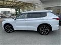 2022 Mitsubishi OUTLANDER PHEV
