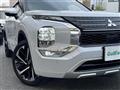 2022 Mitsubishi OUTLANDER PHEV