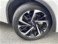 2022 Mitsubishi OUTLANDER PHEV