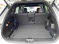2022 Mitsubishi OUTLANDER PHEV