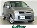 2008 Mitsubishi eK Wagon