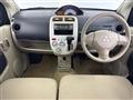 2008 Mitsubishi eK Wagon