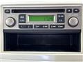 2008 Mitsubishi eK Wagon