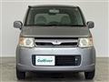 2008 Mitsubishi eK Wagon