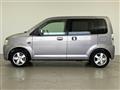 2008 Mitsubishi eK Wagon