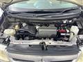 2008 Mitsubishi eK Wagon