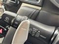 2019 Mitsubishi Delica D5