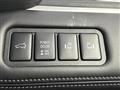2019 Mitsubishi Delica D5