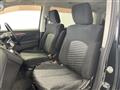 2019 Mitsubishi Delica D5