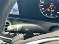 2016 Mercedes-Benz E-Class