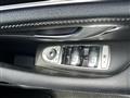 2016 Mercedes-Benz E-Class