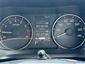 2025 Daihatsu Move