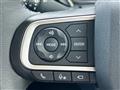 2025 Daihatsu Move