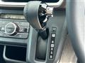 2025 Daihatsu Move