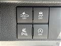 2025 Daihatsu Move