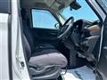 2025 Daihatsu Move