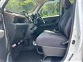2025 Daihatsu Move
