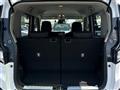 2025 Daihatsu Move