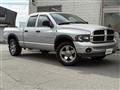 2007 Dodge RAM
