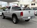 2007 Dodge RAM