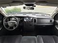 2007 Dodge RAM