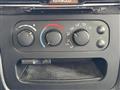 2007 Dodge RAM