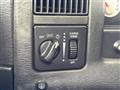 2007 Dodge RAM