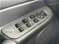 2007 Dodge RAM