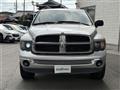 2007 Dodge RAM