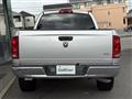 2007 Dodge RAM