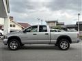2007 Dodge RAM