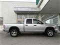 2007 Dodge RAM