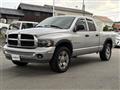 2007 Dodge RAM
