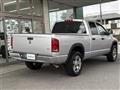 2007 Dodge RAM
