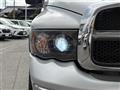 2007 Dodge RAM