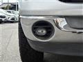 2007 Dodge RAM