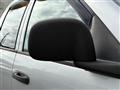 2007 Dodge RAM