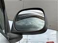 2007 Dodge RAM