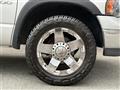 2007 Dodge RAM