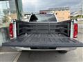 2007 Dodge RAM