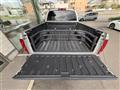 2007 Dodge RAM
