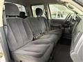2007 Dodge RAM