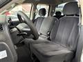 2007 Dodge RAM
